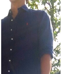 POLO RALPH LAUREN | シャツ/ブラウス