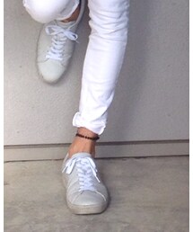 ZARA | スニーカー