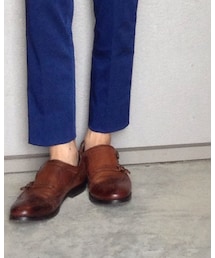 ZARA | その他シューズ