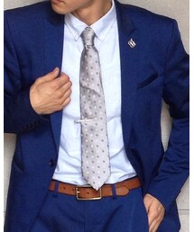 BURBERRY | ファッション雑貨