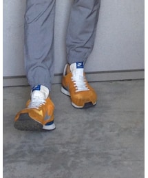NIKE | スニーカー