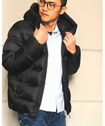 GU | シャツ/ブラウス