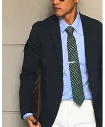 UNIQLO | テーラードジャケット