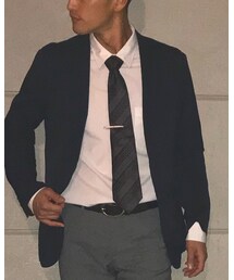 BURBERRY | その他小物