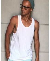 FOREVER 21 | タンクトップ