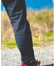 Mac-House | パンツ