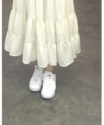 PUMA | その他シューズ