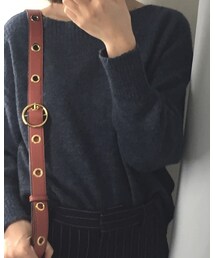 H&M | ニット/セーター