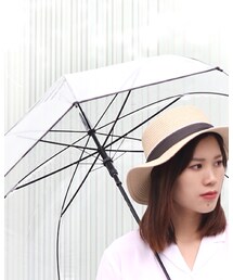 tb春雨 | その他