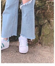 adidas | その他シューズ