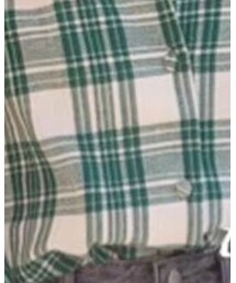 淘宝 | シャツ/ブラウス