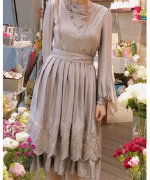 VINTAGE | ワンピース