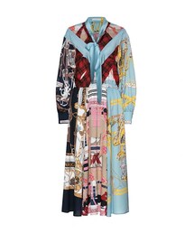 BAN XIAOXUE | ワンピース/ドレス