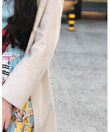 ZARA | ジャケット/アウター