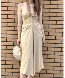 Yumu studio | ワンピース