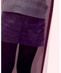 UNIQLO | その他パンツ