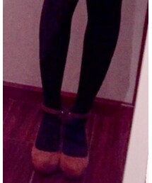 attagirl | パンプス