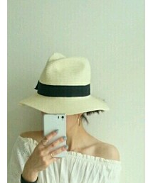 ROPE' | トップス