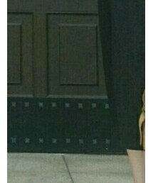 GU | その他パンツ