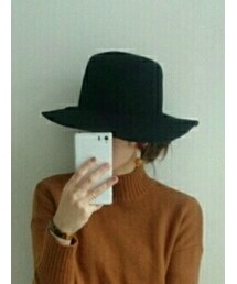 GAP | ニット/セーター