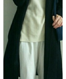 carolj | ショルダーバッグ