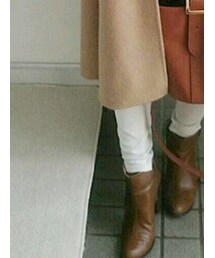 green label relaxing | ブーツ