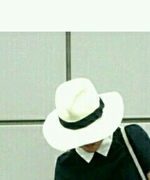 GLOBAL WORK | シャツ/ブラウス