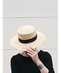 GAP | Tシャツ/カットソー