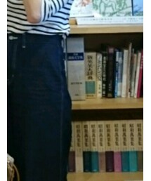 green label relaxing | Tシャツ/カットソー