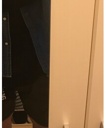 H&M | ワンピース/ドレス