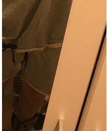 nosam | その他パンツ