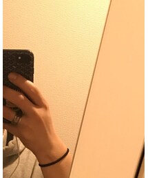 SUPRA | ニットキャップ/ビーニー