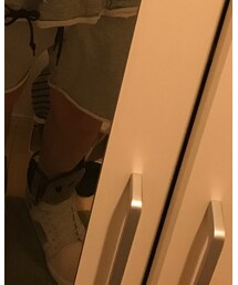 SUPRA FOOTWEAR | スニーカー