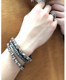 H&M | ブレスレット