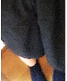 179/WG NICOLE CLUB | その他パンツ