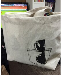 雑貨やさん | トートバッグ