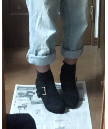 tutuanna | ソックス/靴下