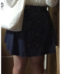 MAJESTIC LEGON | スカート