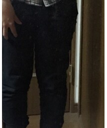 GU | その他パンツ