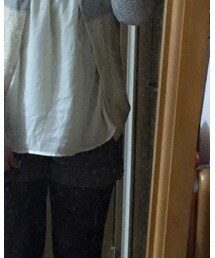 SM2 | シャツ/ブラウス