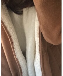 PAGEBOY | ニット/セーター