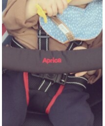 Aprica | ベビーカー/ベビーカー用品