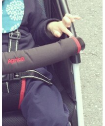 Aprica | ママ＆ベビー
