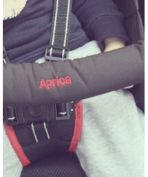 Aprica | ママ＆ベビー