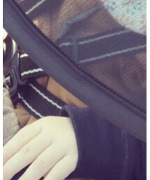 Aprica | ママ＆ベビー