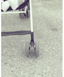 Aprica | ママ＆ベビー