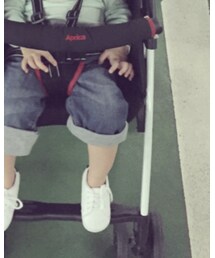 babyGAP | パンツ