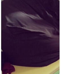 無印良品 | 家具