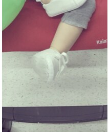 babyGAP | シューズ