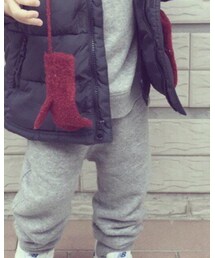 babyGAP | ジャケット/アウター